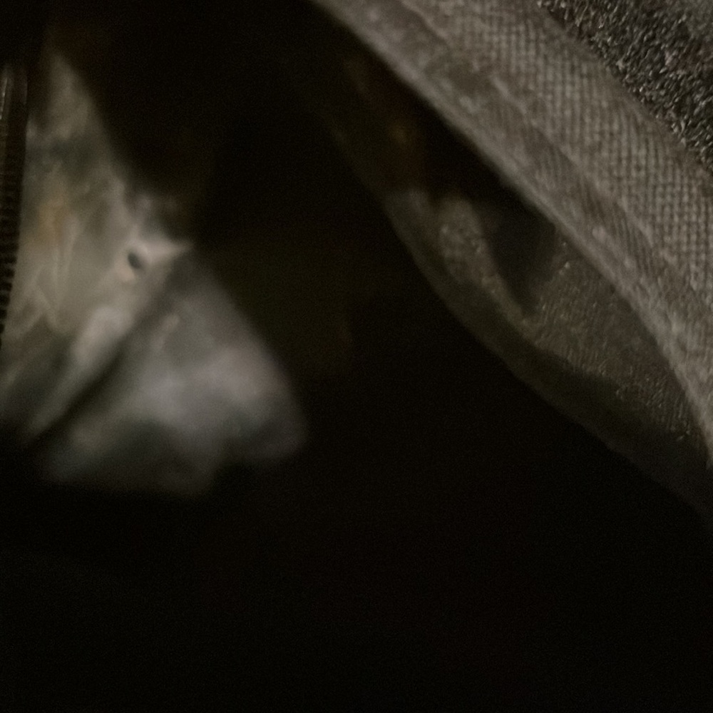 πͺπ»ππͺπ» β’β«οΈπ΄β«οΈ TAG π΄β«οΈπ΄β’ππͺπ»πTactical Assault - Picture 10 of 16